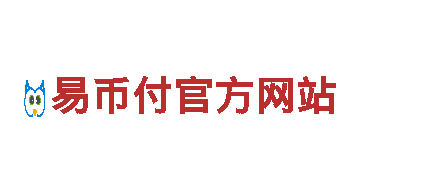 玩转leyu 91，开启全新游戏广告体验
